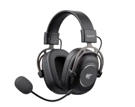 havit-h2002yg-sluchawki-gamingowe-2-4g-czarne-ochra