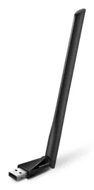 mercusys-ma30h-karta-sieciowa-wlan-1300-mbit-s