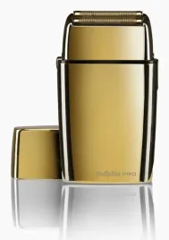 babyliss-fxfs2ge-maszynka-do-golenia-golarka-foliowa-zloto