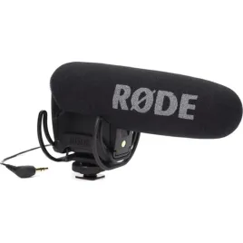 rode-videomic-pro-r-mikrofon-czarny-mikrofon-do-aparatu-cyfrowego