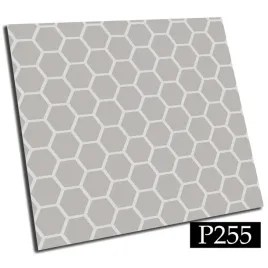 kafelki-pcv-samoprzylepne-20cm-heksagony-szarosc