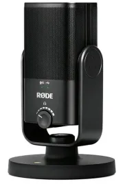 rode-nt-usb-mini-czarny-mikrofon-stolowy