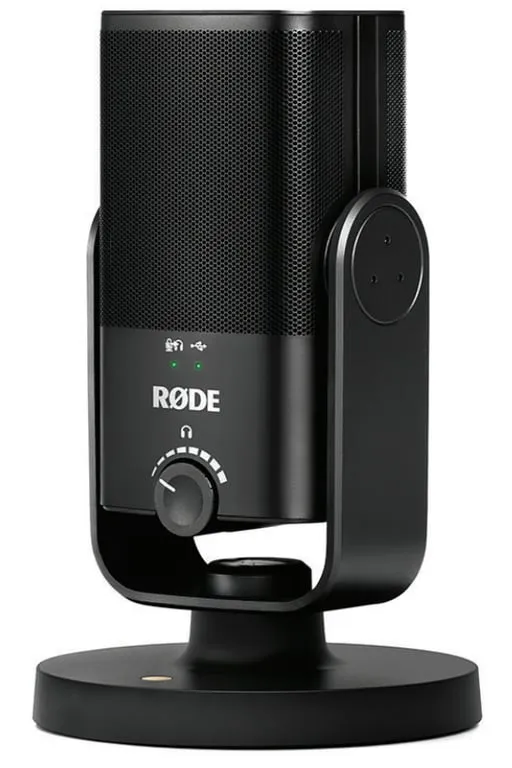 rode-nt-usb-mini-czarny-mikrofon-stolowy