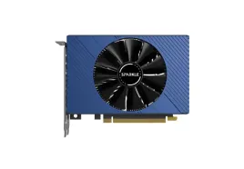 sparkle-technology-intel-arc-a380-elf-6-gb-gddr6