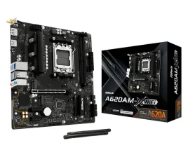 asrock-a620am-x-wifi-amd-a620a-gniazdo-am5-micro-atx