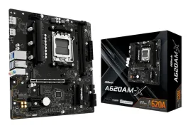 asrock-a620am-x-plyta-glowna-amd-a620-gniazdo-am5-micro-atx