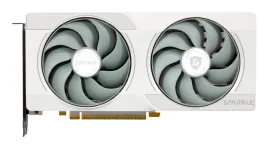 sparkle-technology-arc-b570-guardian-luna-oc-10gb-intel-gddr6