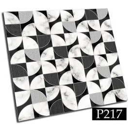 samoprzylepne-kafelki-pcv-20x20-mozaika-na-marmurze