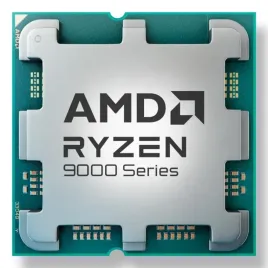 amd-ryzen-7-9850x3d-procesor-47-ghz-96-mb-l3-taca