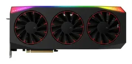xfx-mercury-radeon-rx-9070-xt-oc-magnetic-air-edition-rgb-amd-16-gb-gddr