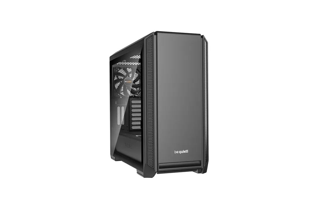 be-quiet-silent-base-601-window-midi-tower-czarny