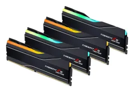 g-skill-trident-z5-neo-rgb-f5-6000j3244g64gx4-tz5nr-modul-pamieci-256-gb