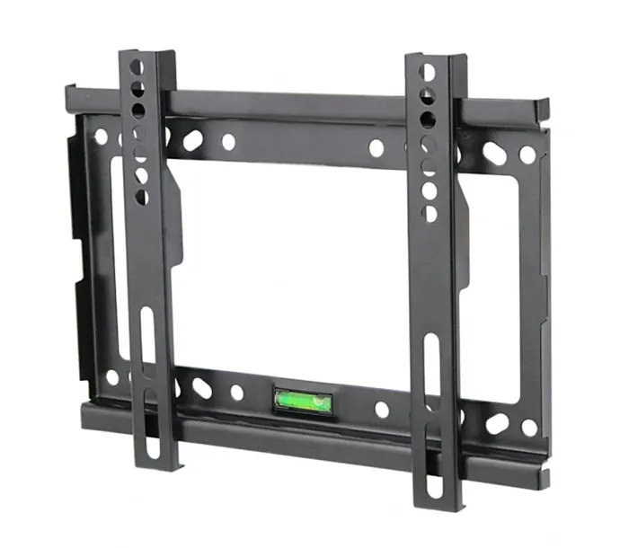 esperanza-perses-127-cm-50-czarny