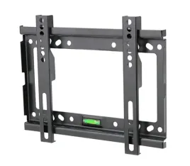 esperanza-perses-127-cm-50-czarny