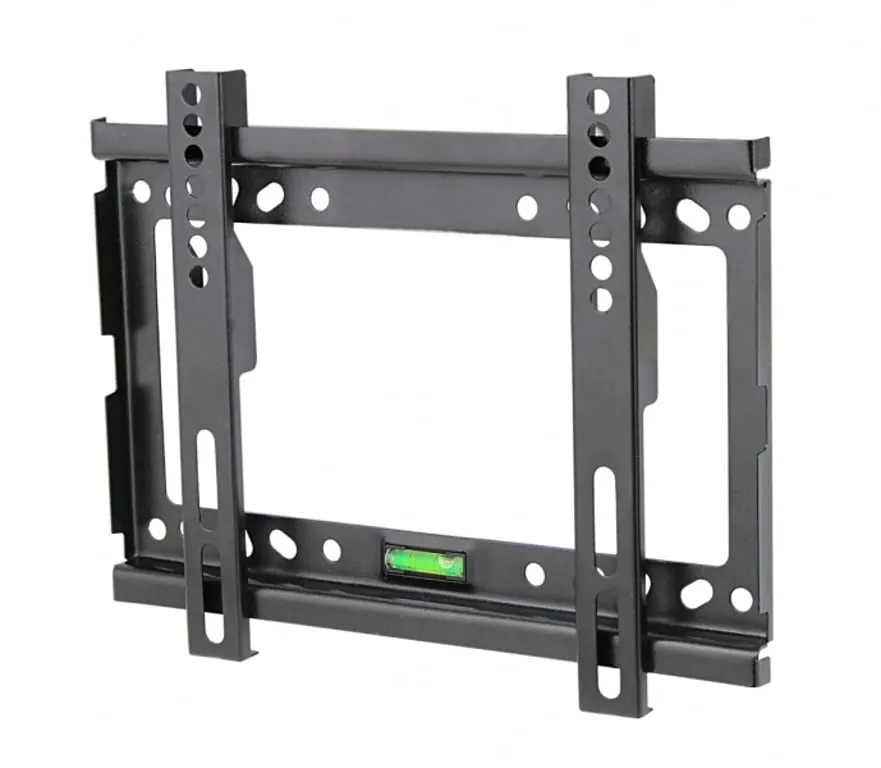 esperanza-perses-127-cm-50-czarny