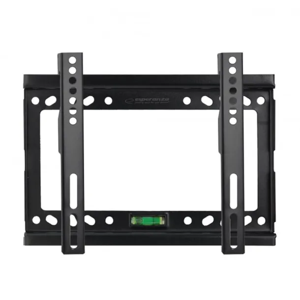 esperanza-perses-127-cm-50-czarny