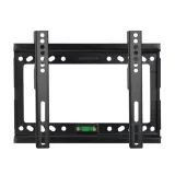 esperanza-perses-127-cm-50-czarny
