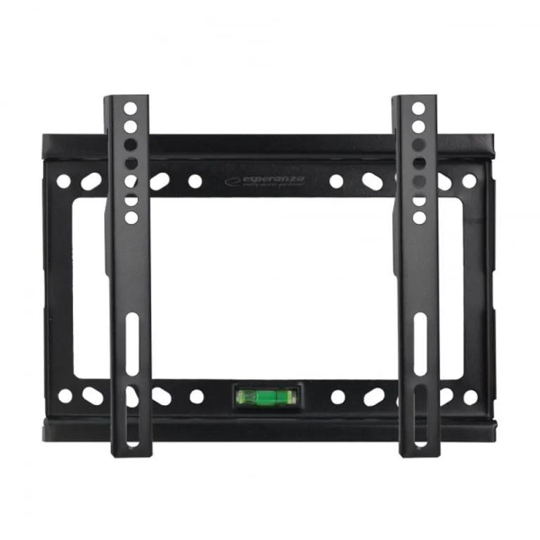 esperanza-perses-127-cm-50-czarny