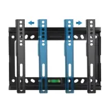 esperanza-perses-127-cm-50-czarny