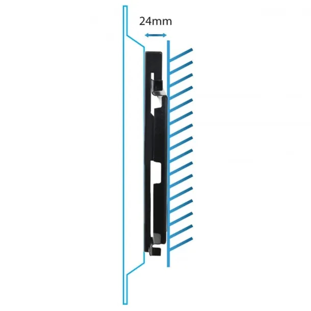 esperanza-perses-127-cm-50-czarny