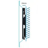 esperanza-perses-127-cm-50-czarny
