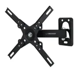 esperanza-horus-127-cm-50-czarny
