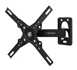 esperanza-horus-127-cm-50-czarny