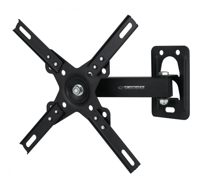 esperanza-horus-127-cm-50-czarny
