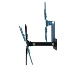esperanza-horus-127-cm-50-czarny