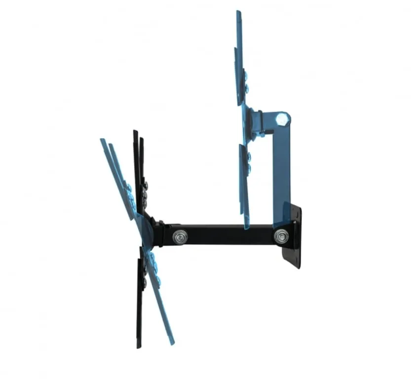 esperanza-horus-127-cm-50-czarny