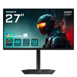 gigabyte-mo27u2-oled-4k-uhd-gaming-monitor-monitor-komputerowy-686-cm