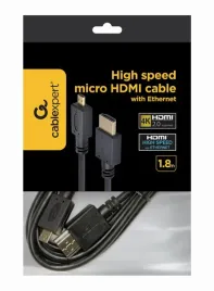 gembird-1-8m-hdmi-m-micro-hdmi-m-kabel-hdmi-18-m-hdmi-typu-a-standard