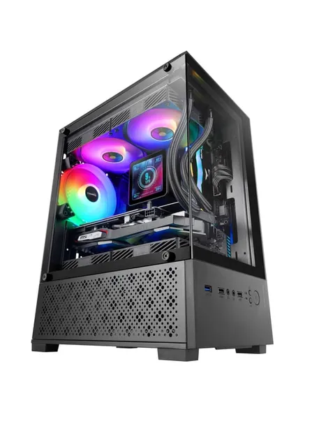 mars-gaming-mc-se2-mini-tower-czarny