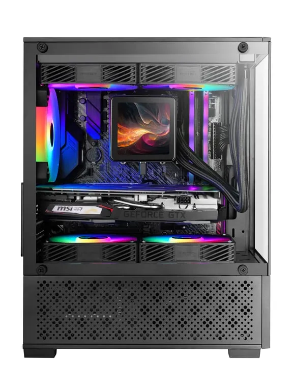 mars-gaming-mc-se2-mini-tower-czarny
