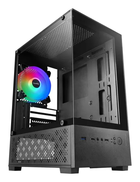 mars-gaming-mc-se2-mini-tower-czarny