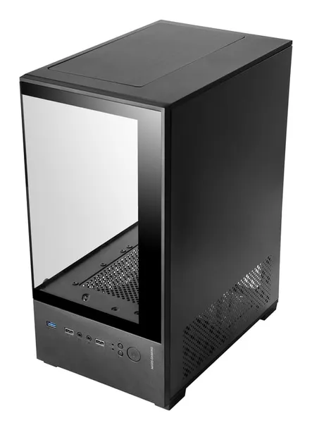 mars-gaming-mc-se2-mini-tower-czarny