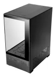 mars-gaming-mc-se2-mini-tower-czarny