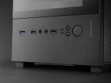 mars-gaming-mc-se2-mini-tower-czarny