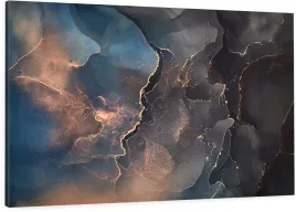obraz-na-plotnie-scienny-nowoczesny-canvas-70x50