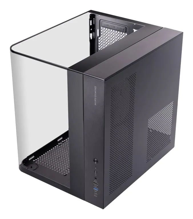 mars-gaming-mc-infiniolite-midi-tower-czarny