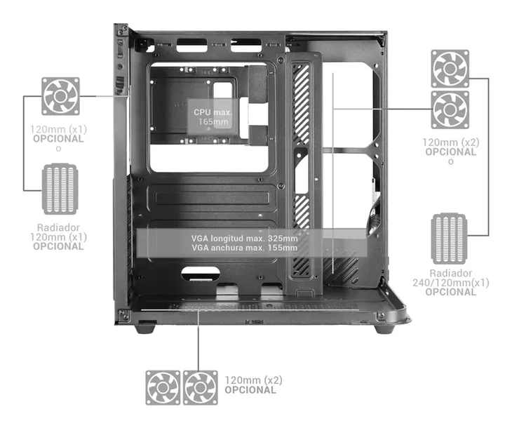 mars-gaming-mc-infiniolite-midi-tower-czarny