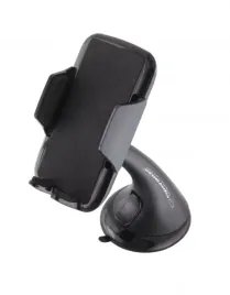 esperanza-emh113-uchwyt-uchwyt-pasywny-telefon-komorkowy-smartfon-czarny