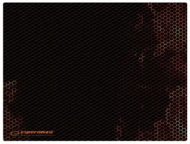 esperanza-egp103r-podkladka-pod-mysz-podkladka-dla-graczy-czarny