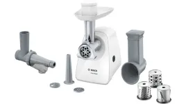 bosch-mfw2517w-robot-kuchenny-350-w-bialy