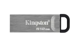 kingston-technology-datatraveler-kyson-pamiec-usb-512-gb-usb-typu-a-3-2