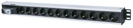intellinet-711449-rozdzielacz-zasilania-pdu-12-x-gniazdo-sieciowe-czarny