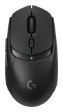logitech-g-g309