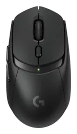 logitech-g-g309