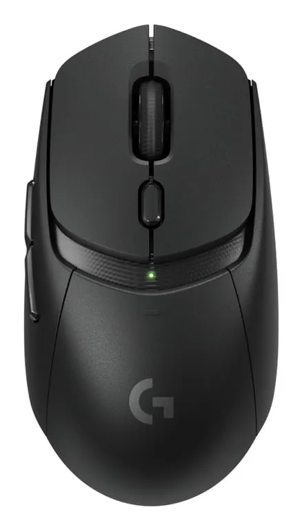 logitech-g-g309