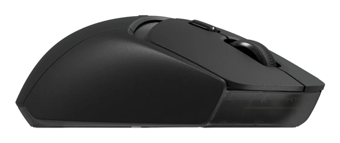 logitech-g-g309